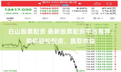白山股票配资 最新股票配资平台推荐，助你轻松配资，赢取收益