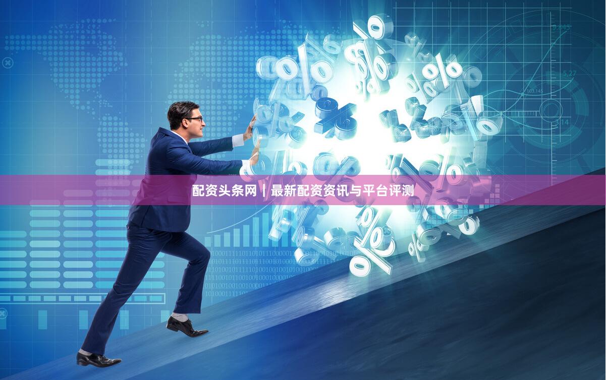 配资头条网｜最新配资资讯与平台评测